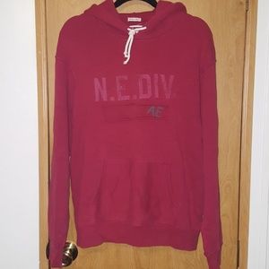 American eagle outfitters vintage sweatshirt